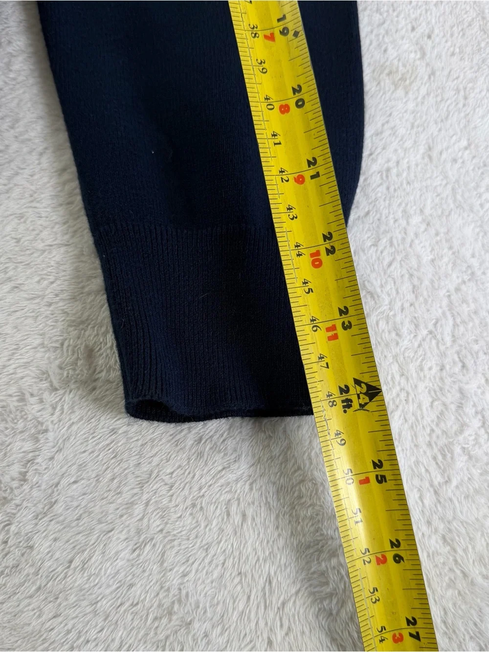 Polo Ralph Lauren classic polo